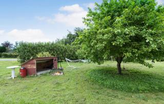 3 Bedroom Beautiful Home In Ølsted - Ølsted - 2