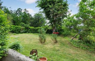 3 Bedroom Beautiful Home In Ølsted - Ølsted - 1