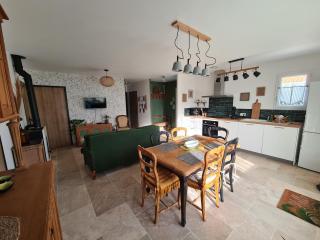 Le Clos des Amandiers - Saint-Pierre-dʼOléron - 5