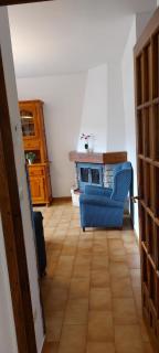 Casa Isabel - Ansó - 4