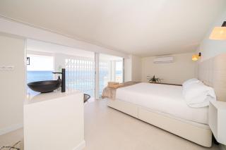 Stunning Villa Panoramic Sea View - Carrer del Mar - 8