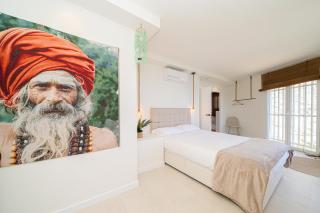 Stunning Villa Panoramic Sea View - 7