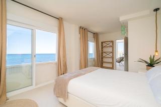 Stunning Villa Panoramic Sea View - Carrer del Mar - 4