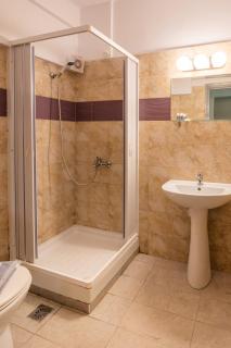 Fontana Luxury Rooms - Mitilene - 3