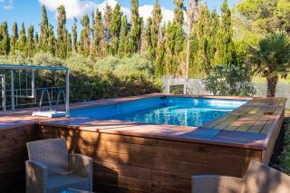 Isla Country Apartments Alghero - Santa Maria la Palma - 8