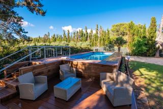 Isla Country Apartments Alghero - Santa Maria la Palma - 6