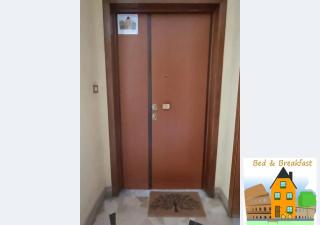 Bed & Breakfast da zi' Carmela - 7