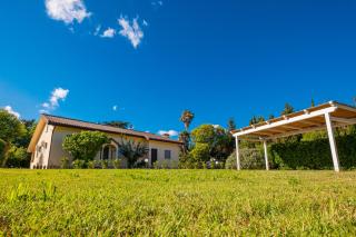 Isla Country Apartments Alghero - Santa Maria la Palma - 7