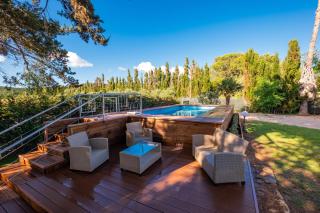 Isla Country Apartments Alghero - Santa Maria la Palma - 9