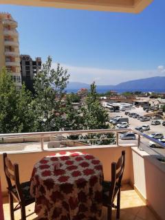 Nikos Apartment - Vlorë - 6