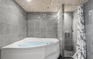 Stunning Home In Odder With Sauna - Odder - 2