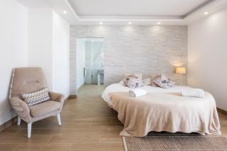 West Side Guesthouse - Peniche - 0