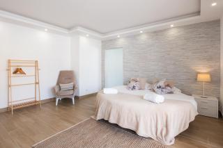 West Side Guesthouse - Peniche - 9