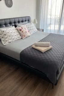 Casablanca Relax & Remote-Work Sanctuary - CFC - Casablanca - 4