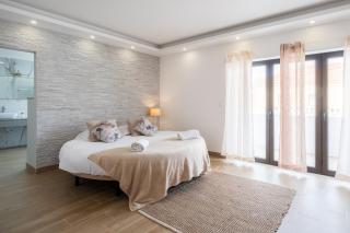West Side Guesthouse - Peniche - 8