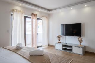 West Side Guesthouse - Peniche - 7