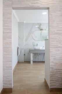 West Side Guesthouse - Peniche - 6