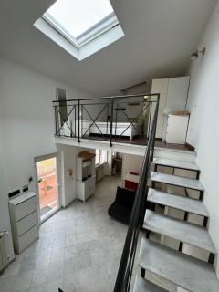 Le Tre Capanne - Marina di Carrara - 6