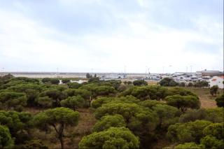 BLife RYA private rooms - Airport stay - Faro - 0