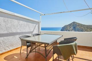 El Mirador de la Ermita - Benidorm - 5