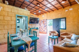 Casa Rural Carmo - 4