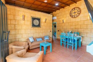 Casa Rural Carmo - Carmona - 2