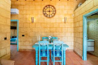 Casa Rural Carmo - Carmona - 1