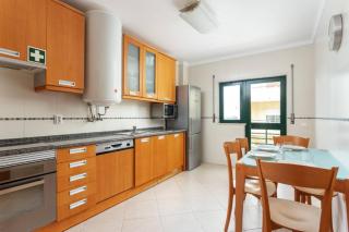 BLife RYA private rooms - Airport stay - Faro - 6