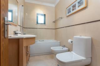 BLife RYA private rooms - Airport stay - Faro - 5