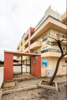 BLife RYA private rooms - Airport stay - Faro - 3
