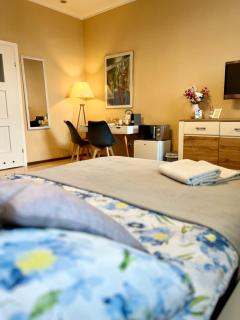- Apartament w centrum z parkingiem - Świetna lokalizacja - - Częstochowa - 0