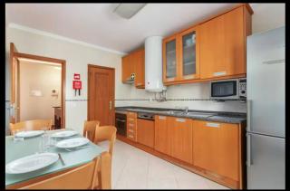 BLife RYA private rooms - Airport stay - Faro - 1