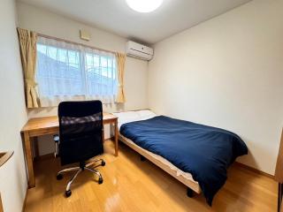 tomari - Okayama - 8