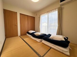 tomari - Okayama - 7