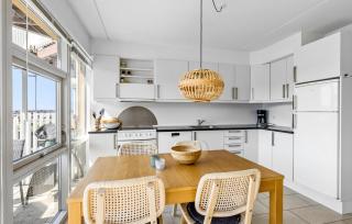 Lovely Home In Hasle With Wifi - Hasle - 6