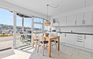 Lovely Home In Hasle With Wifi - Hasle - 5