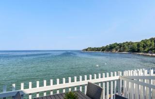 Lovely Home In Hasle With Wifi - Hasle - 2