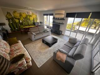 VILLA FELICIDADE - Arco da Calheta - 7