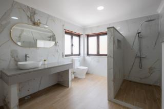West Side Guesthouse - Peniche - 5