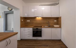 Lovely Home In Zlobin With Sauna - Zlobin - 4