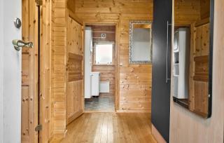 3 Bedroom Cozy Home In Eskebjerg - Eskebjerg - 4