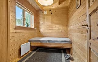 3 Bedroom Cozy Home In Eskebjerg - Eskebjerg - 3
