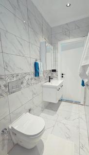 Ada Villa - Kalkan - 1