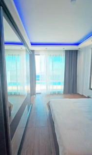 Ada Villa - Kalkan - 7