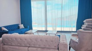 Ada Villa - Kalkan - 8