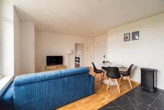 Hôtel Lefort - La Bretonne Authentique - Guingamp - 9