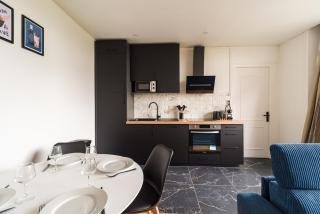 Hôtel Lefort - La Bretonne Authentique - Guingamp - 5