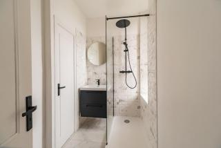 Hôtel Lefort - La Bretonne Authentique - Guingamp - 3
