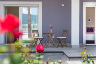 Casa Bohemia B&B - Sarno - 4