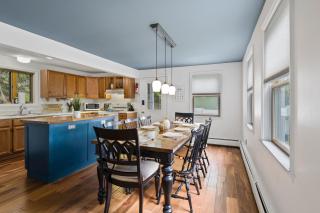 Great Location! Colleges! Hiking! Ithaca Commons! - Ithaca - 6
